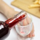 진이네농장 이미지