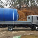 세도자원 이미지