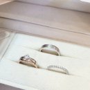 씨유남원주IC점 | 춘천 웨딩밴드 유목민의 원주 원정 정착 리얼 후기