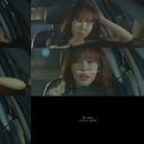 여은 이미지