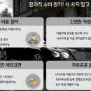 글로벌네트웍스 - 구미시 봉곡로 83 | 글로벌네트웍스