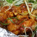 미쳐버린파닭 이미지