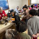 공창경로당 이미지