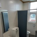 국가대표부동산공인중개사사무소 이미지