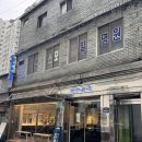 스테이(sta2) | [서울 동대문구] 스테이 _ 동대문구카페, 용두역카페, 동대문구데이트, 힙한카페, 분위기맛집, 단체석...