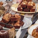 부천시청역 1번출구 이미지