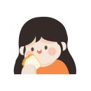 The건강한카페 이미지