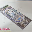 계림당구장 - 송파구 올림픽로10길 58 | 계림당구장