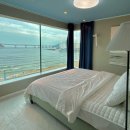 제이스테이 펜트하우스 이미지