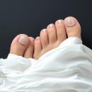 계산동 네일 : 취향맞춤 젤페디 누크네일 후기
