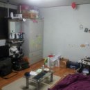 보라매동-35 이미지