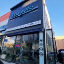 이시아오토리페어 이미지