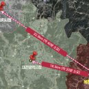 옥천할인마트