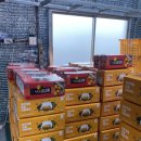 이가농장 이미지