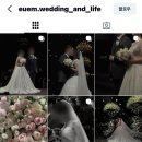 이엠298 | [본식 아이폰스냅_이유이엠 EUEM] 특별한 색감과 감성을 갖춘 이유이엠 계약 후기(짝꿍코드 마감)