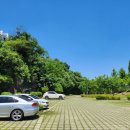 공항교강변공원 이미지