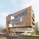 주례2동 행정복지센터 이미지