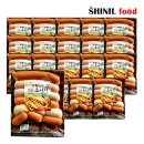 대경축산 이미지