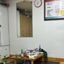 대한옥 | 영등포 꼬리찜 맛집 대한옥 후기 (+ 웨이팅)