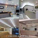 모다스크린골프 이미지