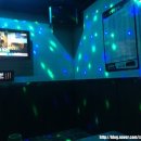 비젼 노래연습장 이미지