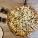 도강 | 아이슬란드 F210 도강의 날 후기. (다들 도강조심.!!!)