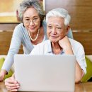 대한노인회부여읍분회 | 충청남도 노인 무료급식소 찾기 및 운영시간, 전화번호 운영기관 안내