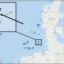 First Farm 이미지