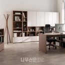 홈종합인테리어 이미지