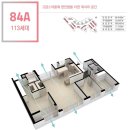 남해-113 이미지