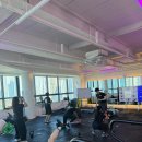 더베럴 캠프 | [영종도 PT] 혼자 하면 작심삼일? ‘운동이 습관이 되는’ 더베럴캠프 리얼 후기!