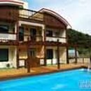 가시버시펜션 이미지