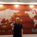 대신자원(주) 이미지