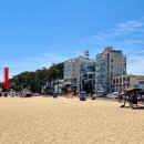 수안목장 이미지