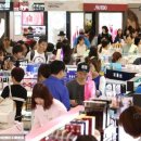 한국수지산업 이미지