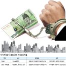 MK시스템 이미지