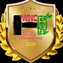 휘트니스 서울 이미지