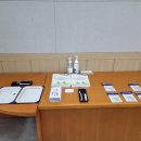 마리에뜨 주식회사 이미지