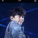 맛점시대 이미지