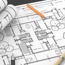 시가건축 건축사사무소 이미지