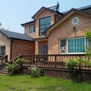 민지목장 이미지