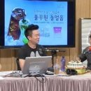 서대사 - 1396 | 서대사