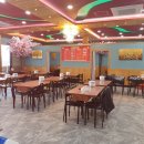 이레마트