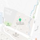 광교산동물병원 이미지