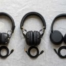 메이저PC | 마샬 헤드폰 헤드셋 추천 순위 TOP 3 — 디시 메이저5 모니터3 노이즈캔슬링 소니 가성비 비교