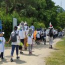 정훈축산 이미지