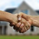 현대부동산중개사무소 이미지