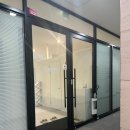 수원-1473 이미지