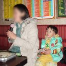 연일노래방 이미지