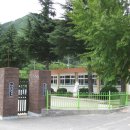 풍곡리마을회관 이미지